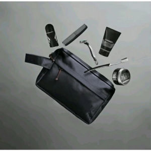 HAND BAG TAS TANGAN PRIAWANITA Handbag / Clutch/ Pouchbag Tas Tangan Pria WanitaHandbag Tas Tangan Pria Wanita 25 x 15