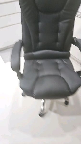 Buyer review video 3