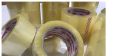 Paramount Tape Packaging Tape 2x100meters clear only. 