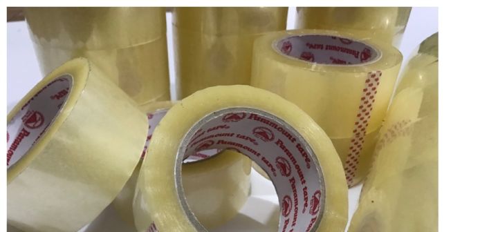 Paramount%20Tape%20Packaging%20Tape%202x100meters%20clear%20only%20-%20Image%202