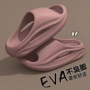 [Free Shipping] Eva MenS Summer Indoor Home Non-Slip 2026 New Fashion Outdoor Thick-Soled Sandals