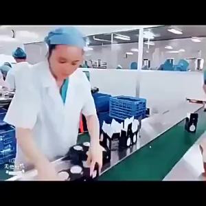377 Niacinamide Whitening and Spot-Removing Cream Whitening moisturizing soothing and skin-smoothing anti-wrinkle firming cream wholesale