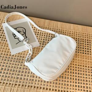 Stylish Womens Cross Body Bag with Multiple Compartments in Bright Colors for Everyday Use