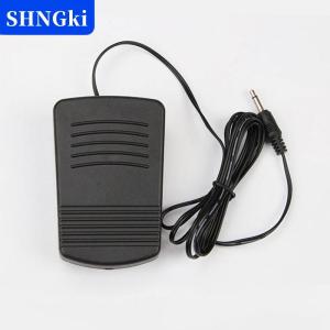 [COD] 🔥🔥🔥SHNGki Chân Bàn đạp điều khiển Điều khiển phổ xách tay nhà máy may phụ kiện