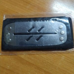 ที่คาดหน้าผาก แฟชั่นนารูโตะ