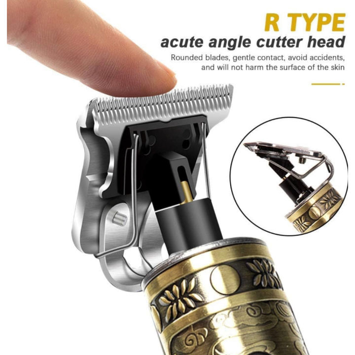 Ready%20Stock%20Electric%20Hair%20Trimmer%20Clipper%20Cordless%20USB%20Rechargeable%20Mustache%20Shaver%20Machine%20Mesin%20Rambut%20Original%20%E5%89%AA%E9%A0%AD%E7%99%BC%E5%B7%A5%E5%85%B7%20-%20Image%202