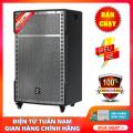 [HCM][Trả góp 0%]LOA KÉO DI ĐỘNG DALTON TS-18G800X - CHƠI NHẠC CỰC HAY KARAOKE CỰC ĐÃ. 