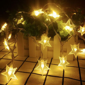 Dandelion ปราสาท Tapestry Wall หนึ่งชิ้นผ้าฉากหลังเครื่องตกแต่งฝาผนัง Ins ที่แขวนผนังผ้าม่านพื้นหลังห้องนั่งเล่นในบ้านตกแต่ง