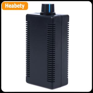 【2-3 ngày giao hàng】 Bộ điều khiển tốc độ động cơ DC 12V 24V 48V 2000W tối đa 10-50V 40A PWM điều khiển từ xa