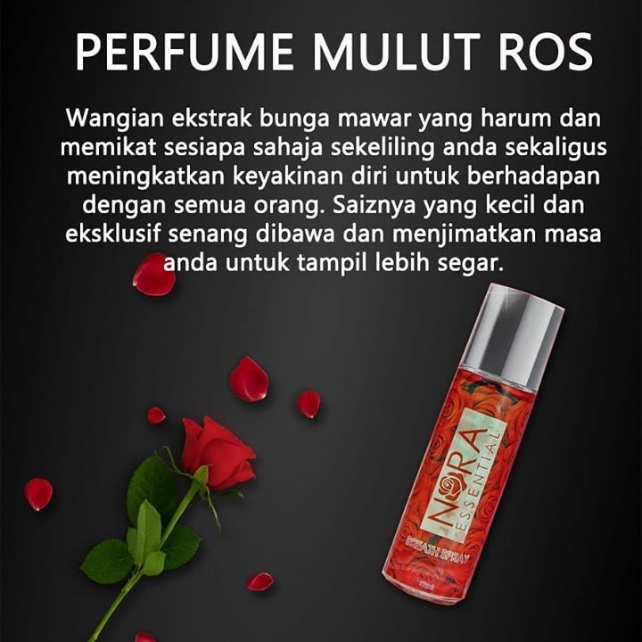 Nora%20Essential%20Breath%20Spray%20-%20pakar%20penghilang%20bau%20mulut%20-%20Image%204