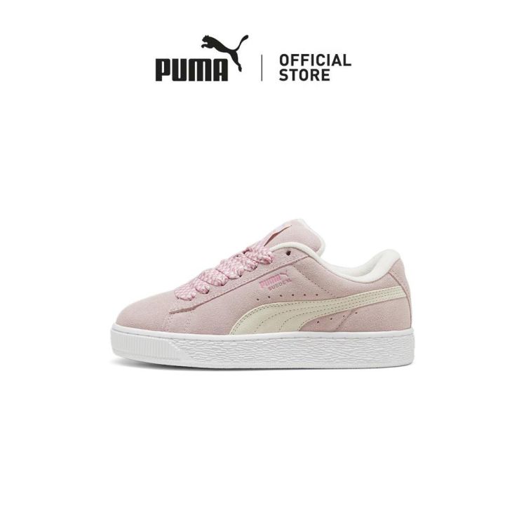 Lazada puma shoes hotsell