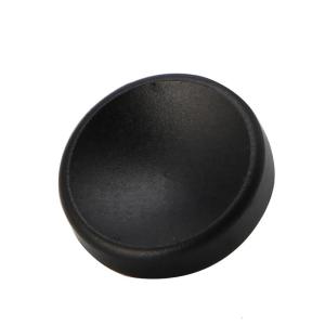 Metal Concave Soft Shutter Release Button For Fuji X20 for Leica M7 M9 SLR Camer