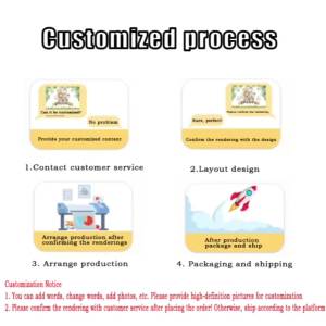 SDSXCartoon Lilo Stitch Background Birthday Party Decoration Background Supplies Banner Backdrop Baby Shower Photo StudioFYK