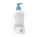CETAPHIL Baby Moisturising Bath and Wash Pump 400ml. 