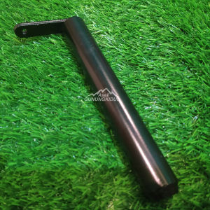 Pen Bos Traktor Quick - Hitch Pin All Type