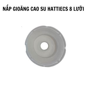 Phụ kiện rời máy xay Hattiecs