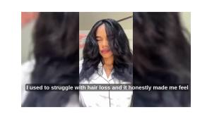 Kẹo dẻo Biotin 10.000mcg cho phụ nữ & nam giới - Biotin cường độ gấp đôi cho sự phát triển tóc da & móng - Không chứa gluten thuần chay không biến đổi gen hương vị dâu tây ngon - 60 kẹo dẻo