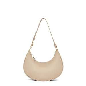 TAS BAHU WANITA MURAH - TAS BAHAN TB - SHOULDER BAG - TAS MURAH BISA COD