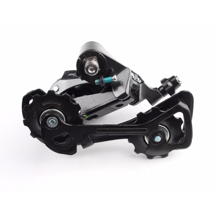 Shimano%20Claris%20R2000%208%20t%E1%BB%91c%20%C4%91%E1%BB%99%20xe%20%C4%91%E1%BA%A1p%20%C4%91%C6%B0%E1%BB%9Dng%20tr%C6%B0%E1%BB%9Dng%20C%C3%B9i%20%C4%91%E1%BB%81%20sau%20ng%E1%BA%AFn%20l%E1%BB%93ng%20C%C3%B9i%20%C4%91%E1%BB%81%20sau%20trung%20b%C3%ACnh%20l%E1%BB%93ng%20ban%20%C4%91%E1%BA%A7u%20ph%E1%BB%A5%20ki%E1%BB%87n%20xe%20%C4%91%E1%BA%A1p%20derailleurs%20-%20Image%203