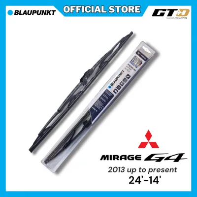 BLAUPUNKT PREMIUM WIPER FOR MITSUBISHI MIRAGE G4 - 22-14