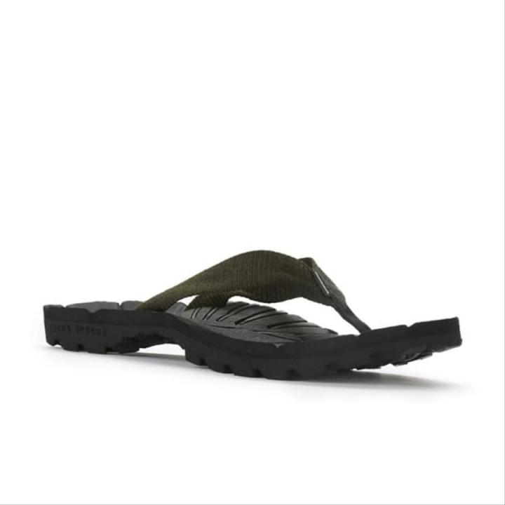 EIGER LIGHTSPEED 2 SANDAL OLIVE Lazada Indonesia