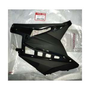 Sambungan Body Kanan Beat Fi Esp ECO Street 2020 83520-K1A-N00ZA Original AHM