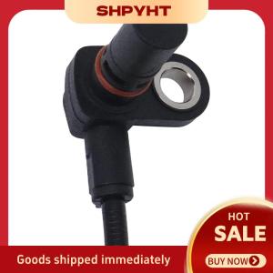 SHPYHT Chevy Silverado 1500 GMC Sierra 1500 ABS 2007-2013สำหรับเปลี่ยน10384745