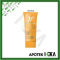 JF Sulfur Anti Acne / Acne Protect Facial Foam 70 gr - Sabun Cuci Muka. 