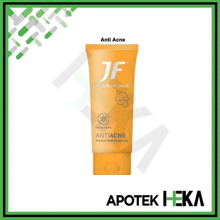 JF%20Sulfur%20Anti%20Acne%20/%20Acne%20Protect%20Facial%20Foam%2070%20gr%20-%20Sabun%20Cuci%20Muka%20-%20Image%202