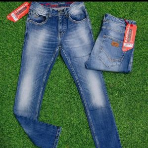 CELANA CARDINAL PRIA PREMIUM CELANA PANJANG PRIA TERBARU CELANA PANJANG CELANA PRIA BEST SELLER -BISA COD besst seller