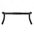 Bicycle Bent Handlebar 31.8 Ultralight Handle Drop Bar Racing Road Bike 380/400/420/440mm Bike Parts. 