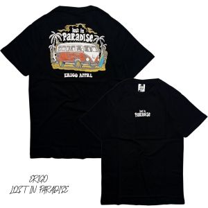 Kaos erigo kaos erigo apparel kaos erigo hitam kaos distro pria erigo kaos jepang kaos distro pria terlaris kaos erigo lost it paradise tshirt erigo Kaos pria distro jepang bandung Kaos pria lengan pendek distro Kaos pria tulisan kata kata kaos pria