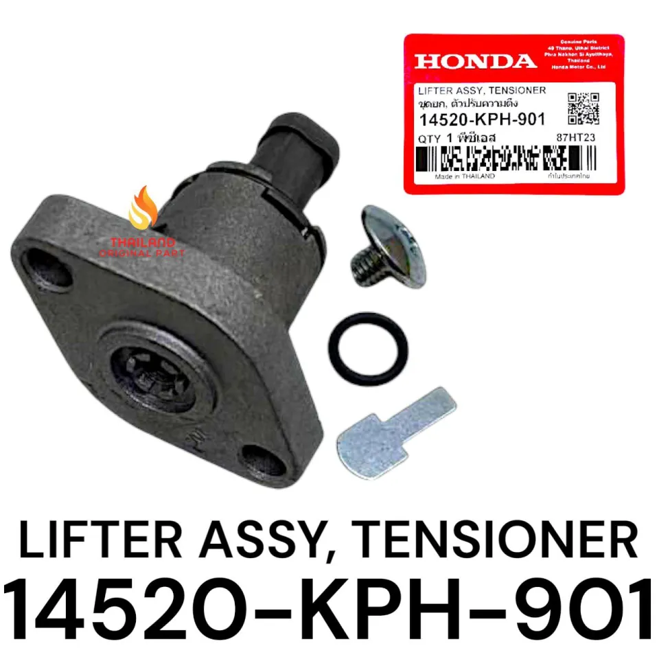 Jinsiy transaero boyicha korsatmalar