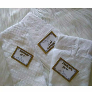 GROSIR TERMURAH 10 PCS Sorban pria premium Arafat terbaru