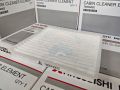 Mitsubishi Cabin Filter Aircon Filter - Mirage G4 / Mirage HB / Mirage Hatchback / Xpander / Xpander Cross 7850A002. 