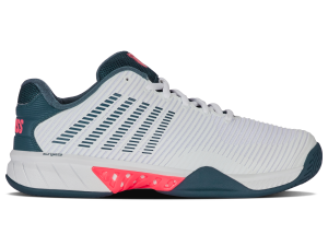 K-SWISS HYPERCOURT EXPRESS 2 TENNIS SHOE