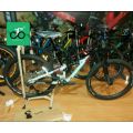 Sepeda MTB 27.5/29 Polygon Siskiu D7 TERBARU. 