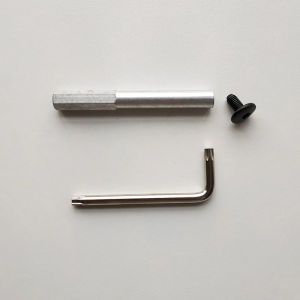 Stroller 13.5 CM Wheels PU Tyre Cover Wheel Axle Compatible Yoya And Similar Trolley Accessories Screw Clip Wheel Bracket