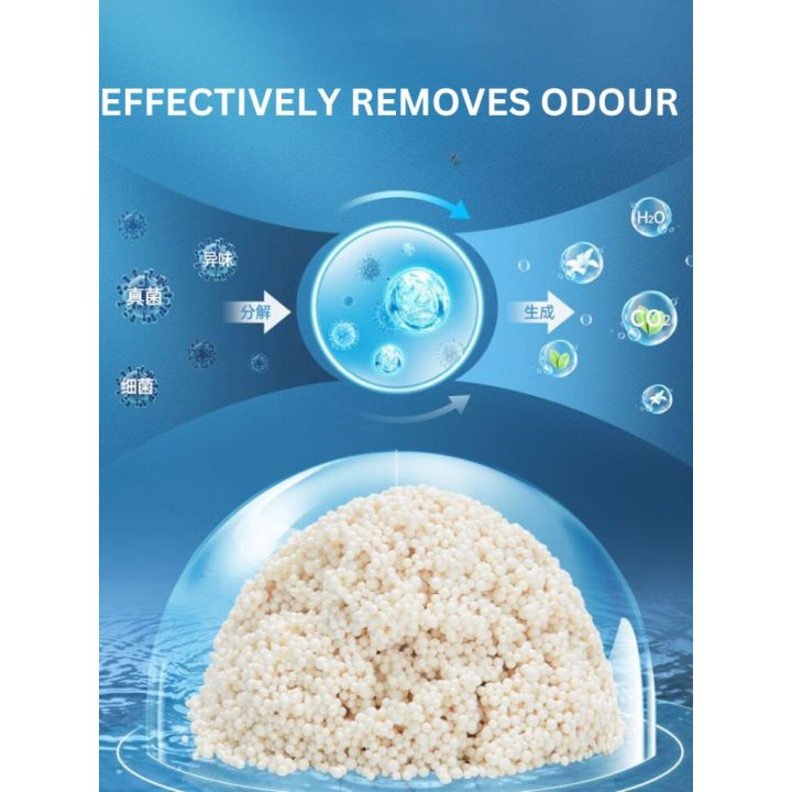 Yee%20Magical%20Decontamination%20Pill%20Purifies%20Water%20Removes%20Odour%20and%20Harmful%20Substances%20&%20Yellow%20Water%20Filter%20Media%20-%20Image%205