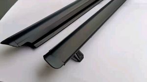 คิ้วรีดน้ำยางรีดน้ำ Ford Ranger T6 รุ่น 2 door 2012-2021 2 สัญญาณ/ตรง/ฉบับซึ่งเป็นสินค้าที่จัดส่งช้าหน่อย 5 วันหรือมากขึ้น เช่นถ้าจะใช้ไม่ก็ให้สั่งซื้อ นอกจากนี้ ยังมีส่วนผสมใหม่แล้ว คุณสามารถตัดสินค้าได้ทันที