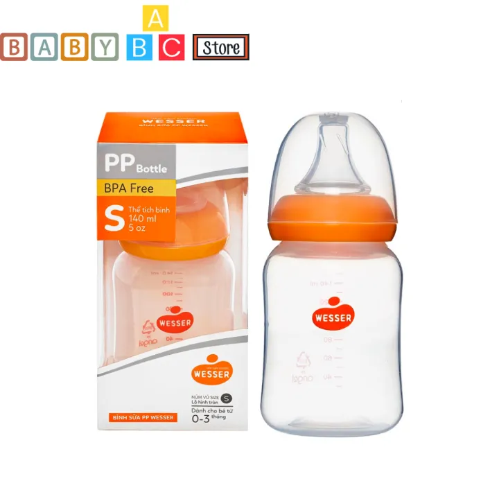 B%C3%ACnh%20S%E1%BB%AFa%20Wesser%20C%E1%BB%95%20H%E1%BA%B9p%20Nh%E1%BB%B1a%20PP%20B%C3%ACnh%20S%E1%BB%AFa%20Cho%20B%C3%A9%20S%C6%A1%20Sinh%20Dung%20T%C3%ADch-%2060ml%20-%20140ml%20-%20250ml%20C%E1%BB%95%20H%E1%BA%B9p%20C%C3%B4ng%20Ngh%E1%BB%87%20Korea%20-%20Image%203