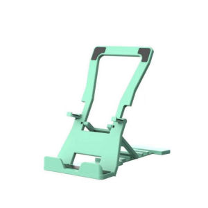 DEGRAD Mini Safty Dock Cradle Adjustable Height Phone Holder Tablet PC Stands Cell Phone Holder Tablet Stand Laptop Stand