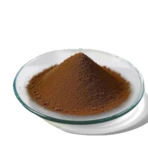 Celosia Cristata Extract various specifications available upon inquiry food grade raw material water-soluble plant extract powder free shipping for 1kg