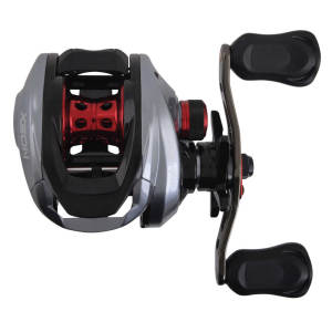 Reel alat Pancing XEON BAITCASTING REEL
