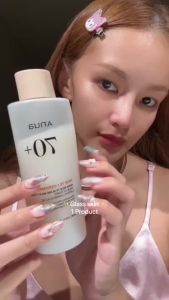 [Hot sale ][ANUA] Rice 70 Glow Milky Toner (250ml)    Rice Water    Niacinamide    Ceramides    Panthenol