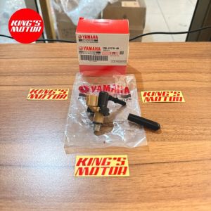 INJEKTOR INJECTOR XEON RC FI XEON GT-125 GT125 AEROX 125 1DB E3770 ASLI YAMAHA