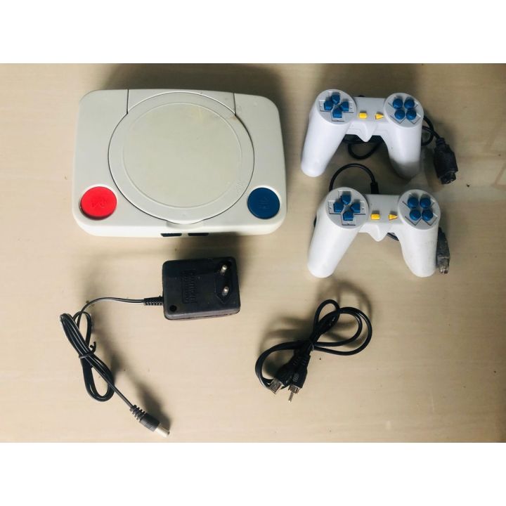 Nintendo konsol game retro TV konsol 620 NES SUPER GAME JADUL