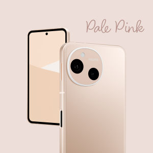 SHARP AQUOS sense10 Mobile Phone (Navy / Green / Pink / Mint / Black)