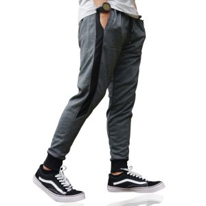 Graffity - DISKON HEBOH GROSIR TERMURAH Celana Panjang Pria Wanita Jogger Bahan Lotto Training jogger premium training trening dewasa murah