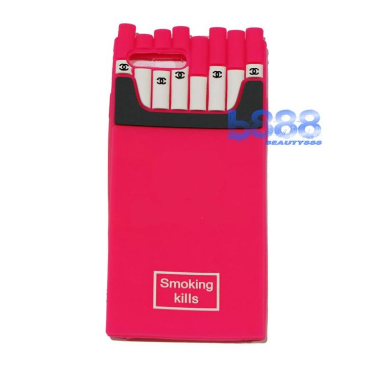 cheapest place for seneca cigarettes Seneca Filtered Little Cigars Menthol | Machine-Made Cigars